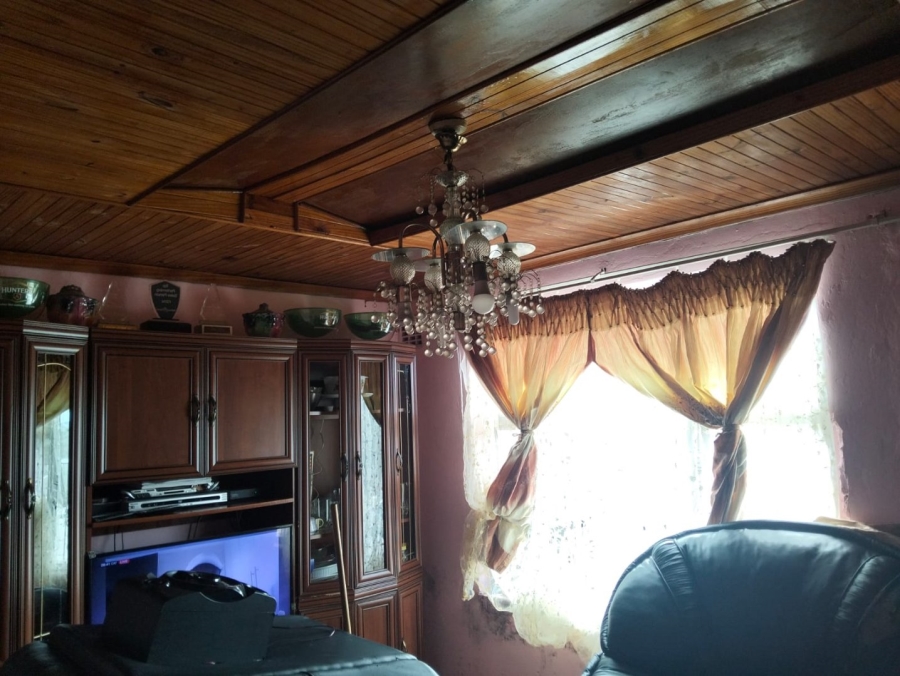 2 Bedroom Property for Sale in Mdantsane Nu 5 Eastern Cape